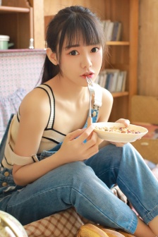 男人添女荫道口视频