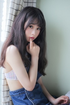 大秧歌剧情介绍