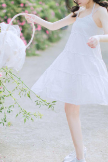 樱桃小丸子壁纸