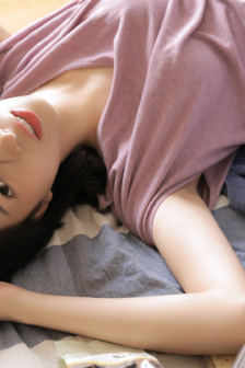 御美宝典