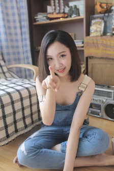 妈妈的朋友2在线观看