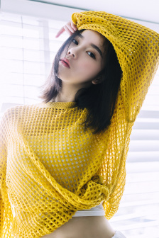 蜜芽网站官方